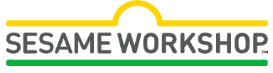 Sesame Workshop logo