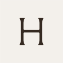Havenly, Inc.