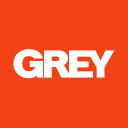 Grey London