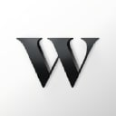 Wealthsimple Technologies