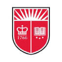 Rutgers, The State University of New Jersey