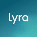 Lyra Health