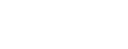 Gusto