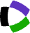Clarivate