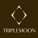 Triplemoon