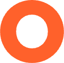 Optum Health Care