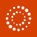 Thomson Reuters