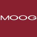 Moog
