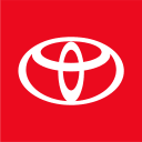 Toyota Canada