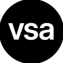VSA Partners