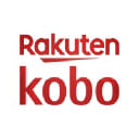 Rakuten Kobo