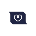 CareMessage