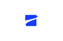 Skydio