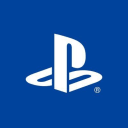 Sony Interactive Entertainment (PlayStation)