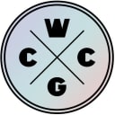 Wild Card Creative Group