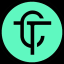 Click Therapeutics