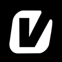 VoPay International Inc.