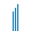 CPP Investments