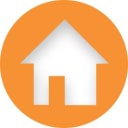 House Buyers of America
