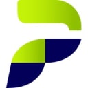 Portfolio BI
