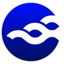 NCC Group