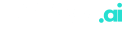 IDPrivacy