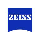 Zeiss Digital Partners (ZDP)