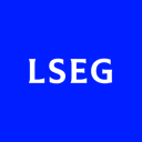 London Stock Exchange Group (LSEG)