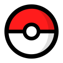 The Pokémon Company International