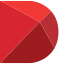 Diligent Corporation
