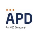 NEC Software Solutions
