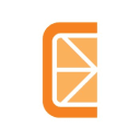 Citrine Informatics