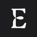 Everway