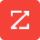 ZoomInfo