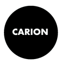 Carion