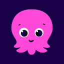 Octopus Energy Group