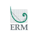Environmental Resources Management (ERM)