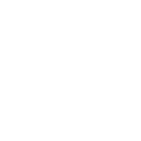 Wikimedia Foundation