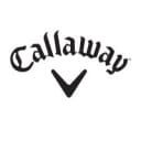 Callaway Golf Company