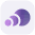 Snowball