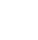 Coursera