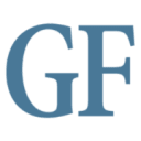 The Good Feet Store