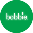 Bobbie