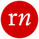 Red Nucleus
