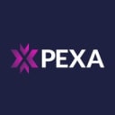 PEXA Group