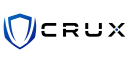 Crux Security