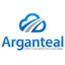 Arganteal, Corp.