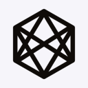 Nova Credit