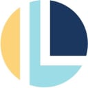ILO Group