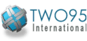 Two95 International Inc.